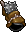 Goblin Cursor